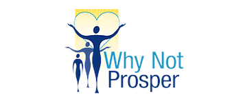 Why Not Prosper logo