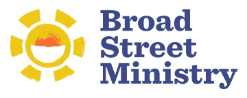 broad street ministries