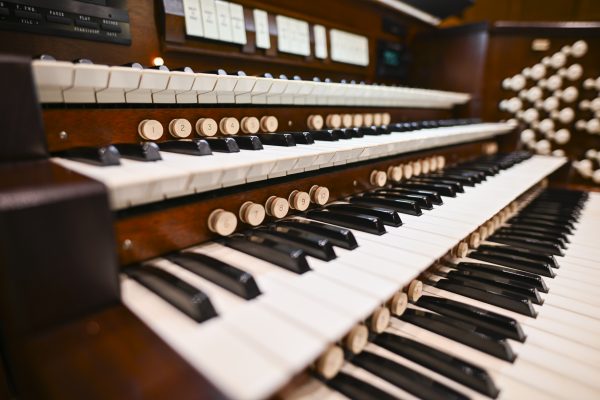 console 6