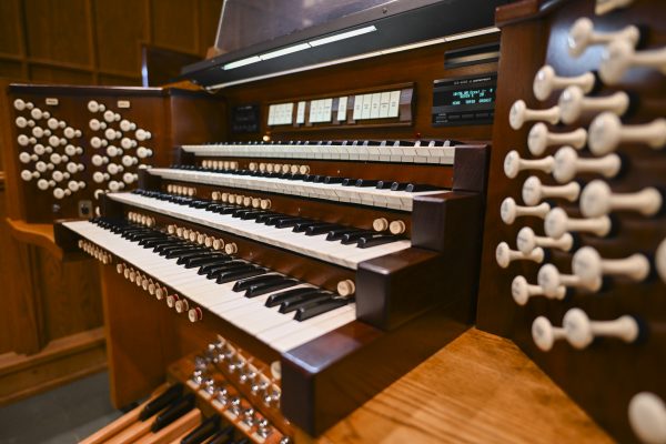 console 7