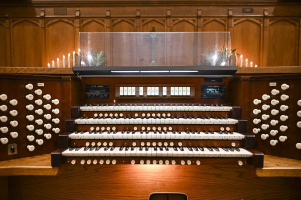 console 8
