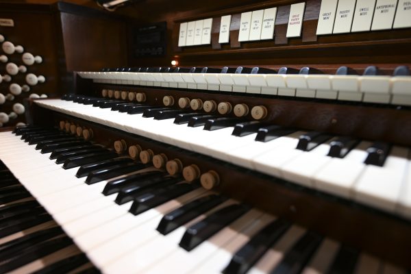 keys 4