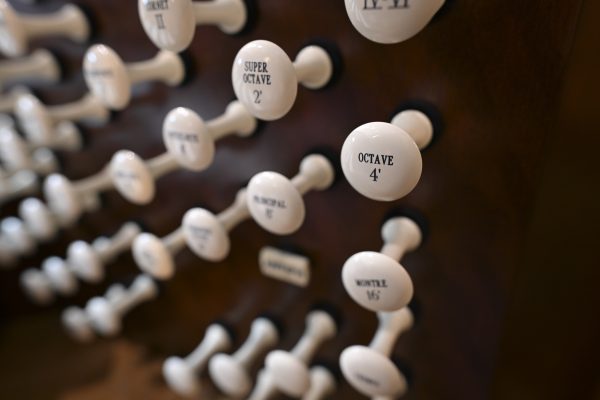 octave 4