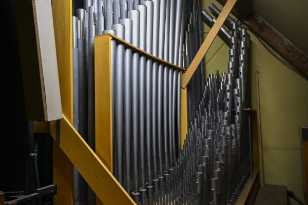 pipes 10