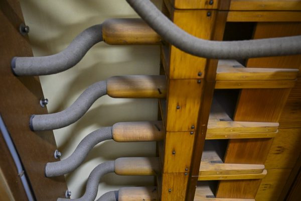 pipes 11