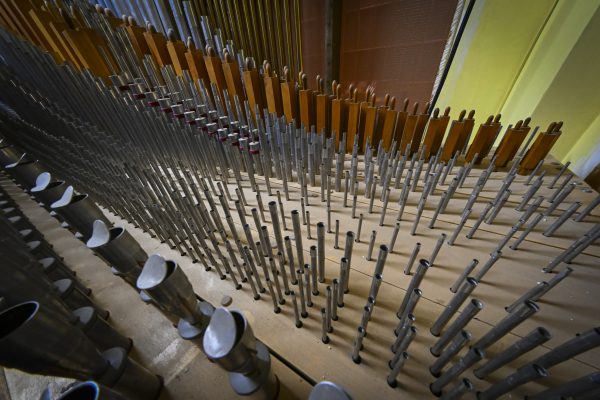 pipes 3