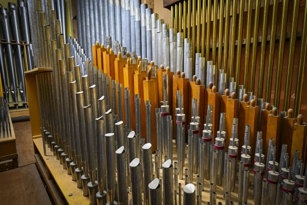 pipes 5