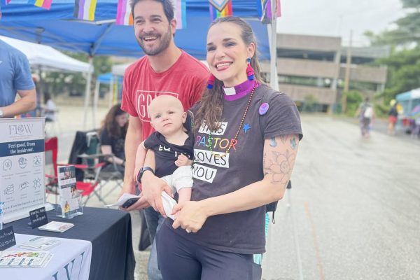 34363f02-ba52-41e1-b954-f8a153a6a59c (1)