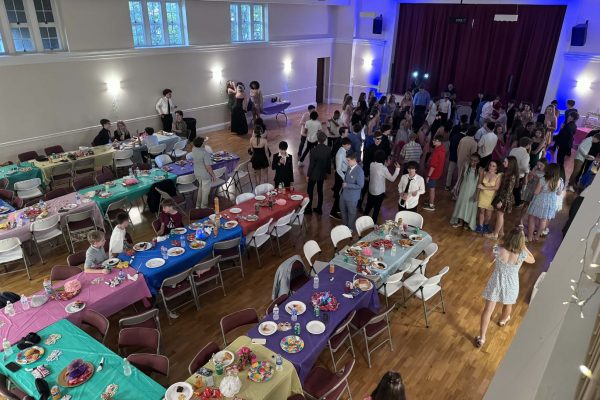 45fbd0f3-c39f-4274-ab8b-1e2f7367f12b (1)