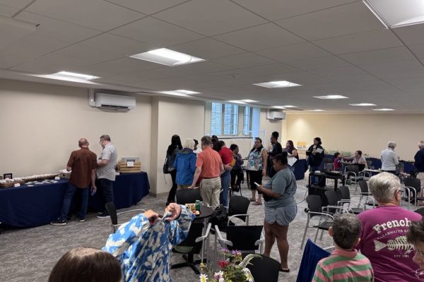 514740094_122103845018925573_7350771553986007283_n (1)