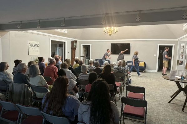 52235402-b70e-41fd-a647-f63866179560 (1)