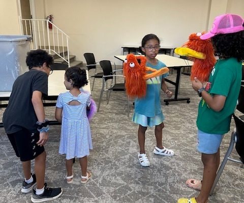 528299058_122120791040925573_7781837714822267291_n (1)