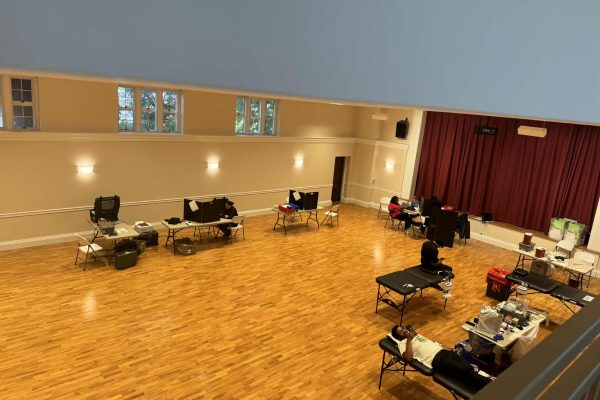 528557355_122120748908925573_3534552730469808250_n (1)