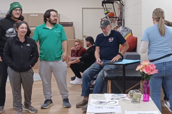 568659749_122138860412925573_7940263447872424402_n (1)