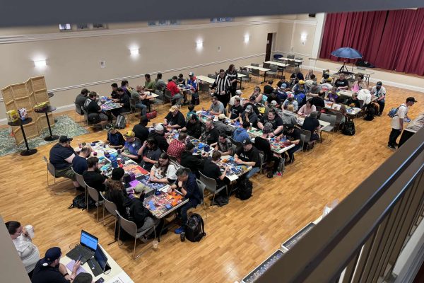 576332834_122141798108925573_1108529702858447629_n (1)