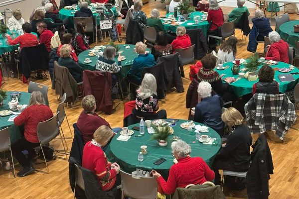 600269991_122150766176925573_8057716712463174983_n (1)